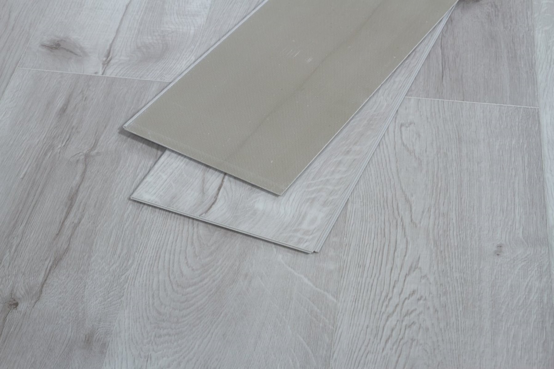 SPC ламинат "OneFloor" ЕСО 5050 (4V фаска) (1220*184*4 мм) — купить в Северодвинске