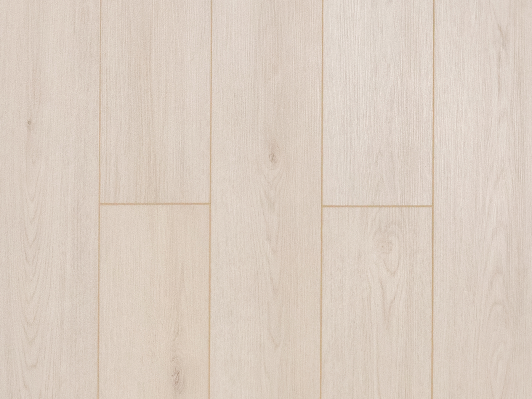 SPC ламинат Дуб Палаван 312 (1200*182*5 мм) — купить в Северодвинске