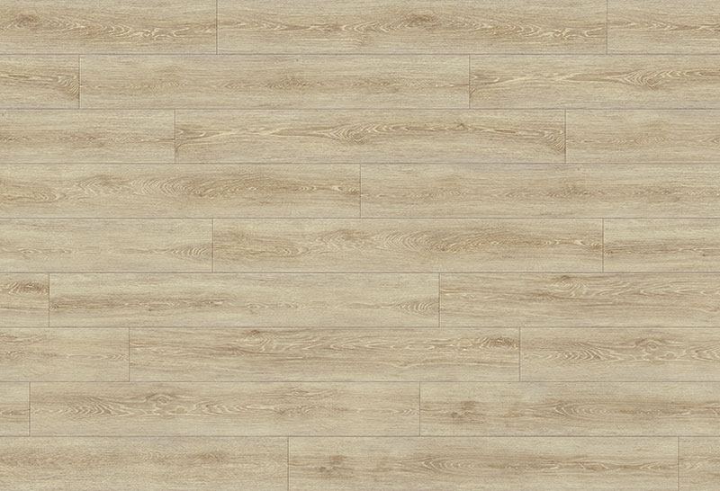 Замковая ПВХ плитка "Berry Alloc" Pure Click Toulon Oak 109S (1326*204*5мм) — купить в Северодвинске