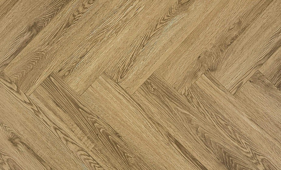Ламинат SPC AquaMax Дуб Шапель (640*128*4 мм) — купить в Северодвинске