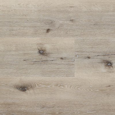 Замковая ПВХ плитка "Berry Alloc" Spirit Pro 55 COUNTRY MOKKA (610*914*5,5 мм) — купить в Северодвинске