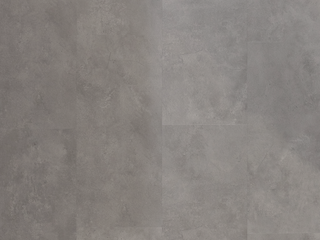 SPC плитка Мрамор Тобаго 203 (600*300*4 мм) — купить в Северодвинске