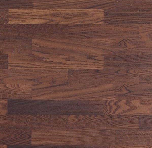 Паркетная доска "Timber" Дуб красный мокко браш (2283*194*13,2 мм) — купить в Северодвинске