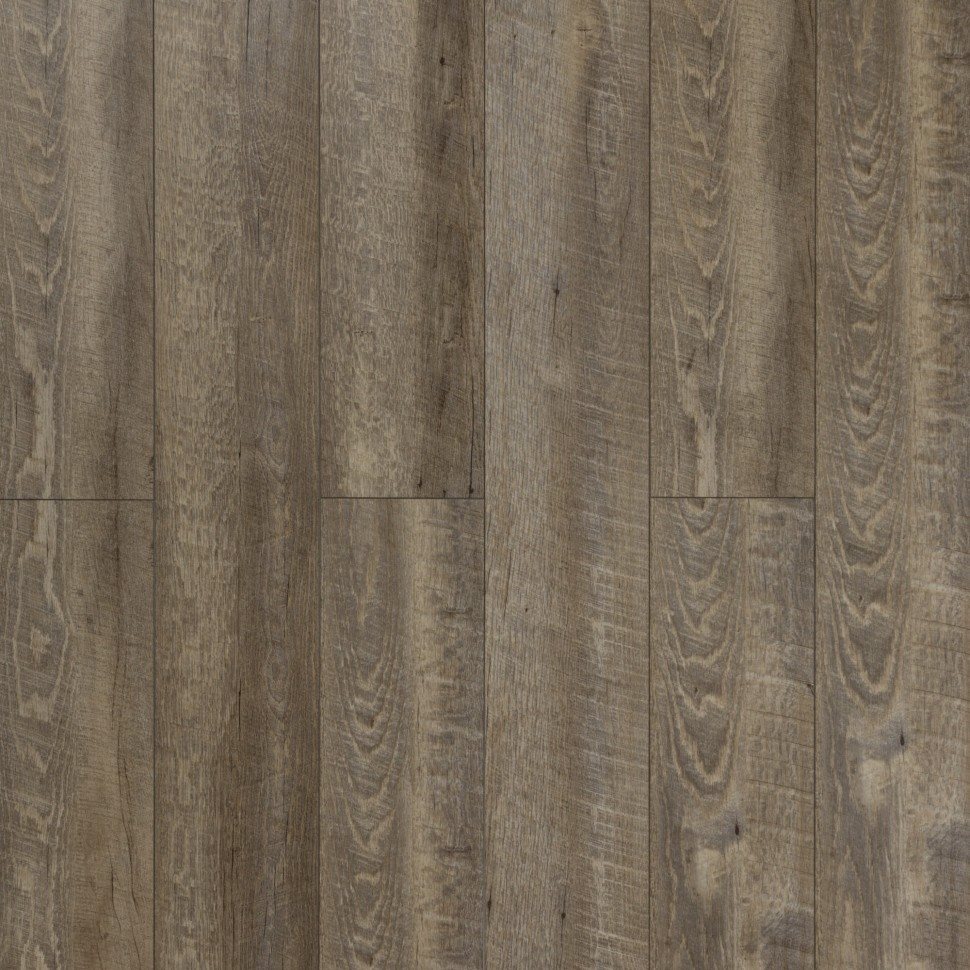 Виниловый ламинат "Dew Floor" Корал (1220*183*4 мм) — купить в Северодвинске