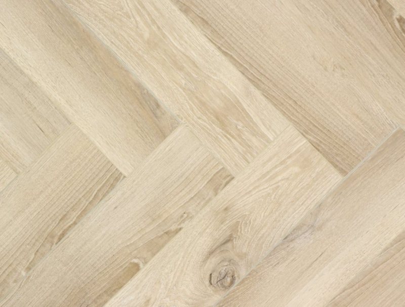 SPC плитка "Bonkeel" Дуб Палау (640*128*4мм) — купить в Северодвинске