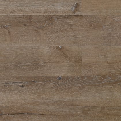 Замковая ПВХ плитка "Art Tile" Дуб Шеридан (920*150*4 мм) — купить в Северодвинске