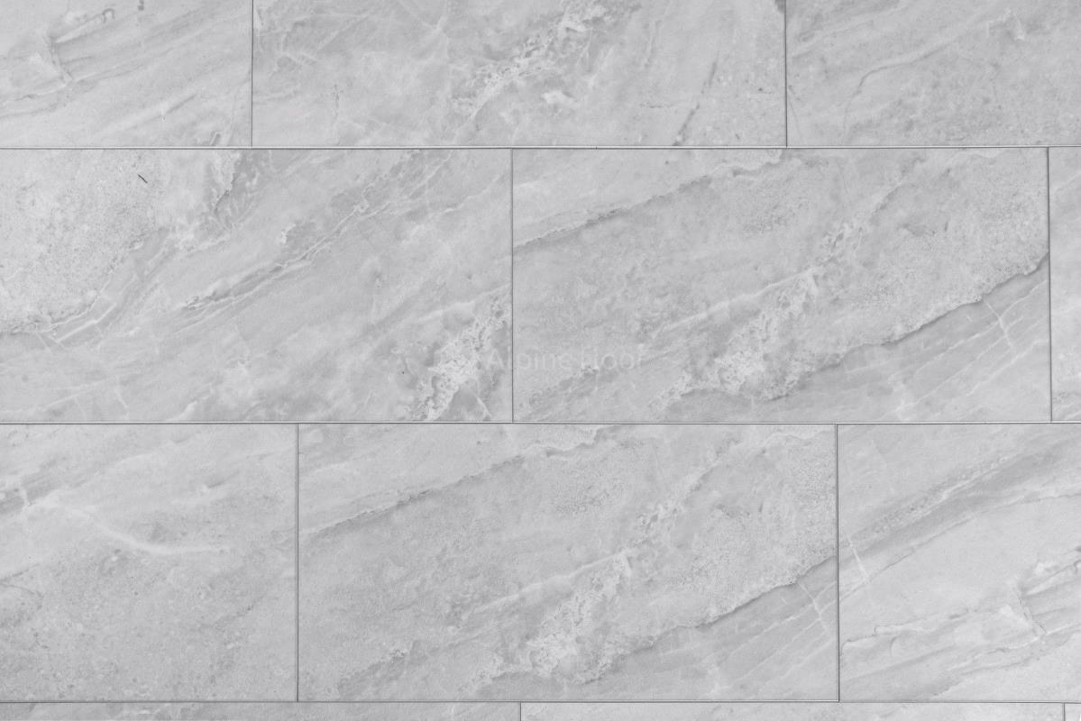 Каменно-полимерная плитка "Alpine Floor" Вердон (609,6*304,8*4мм) — купить в Северодвинске