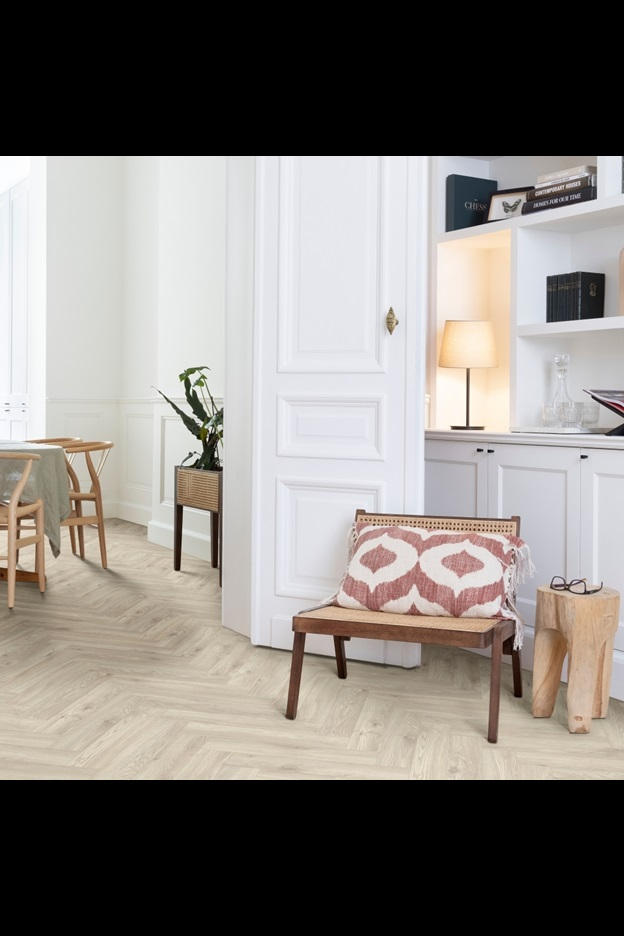 Замковая ПВХ плитка Sierra Oak 58228 (630*126*6 мм) — купить в Северодвинске