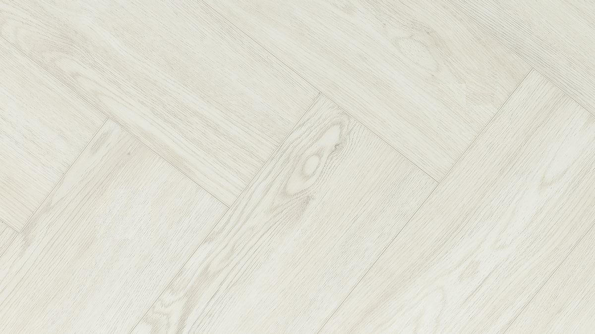 Виниловые полы "Alpine Floor" SPC Parquet Light Дуб Арктик ECO 13-4 (600*125*4 мм) — купить в Северодвинске