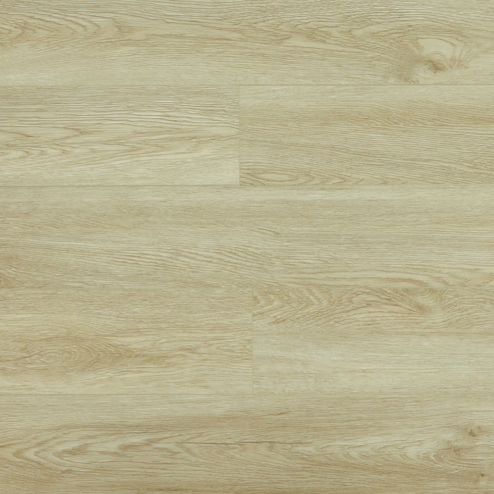 Плитка ПВХ "Betta" Suite Дуб Янака (1220*151*4 мм) — купить в Северодвинске