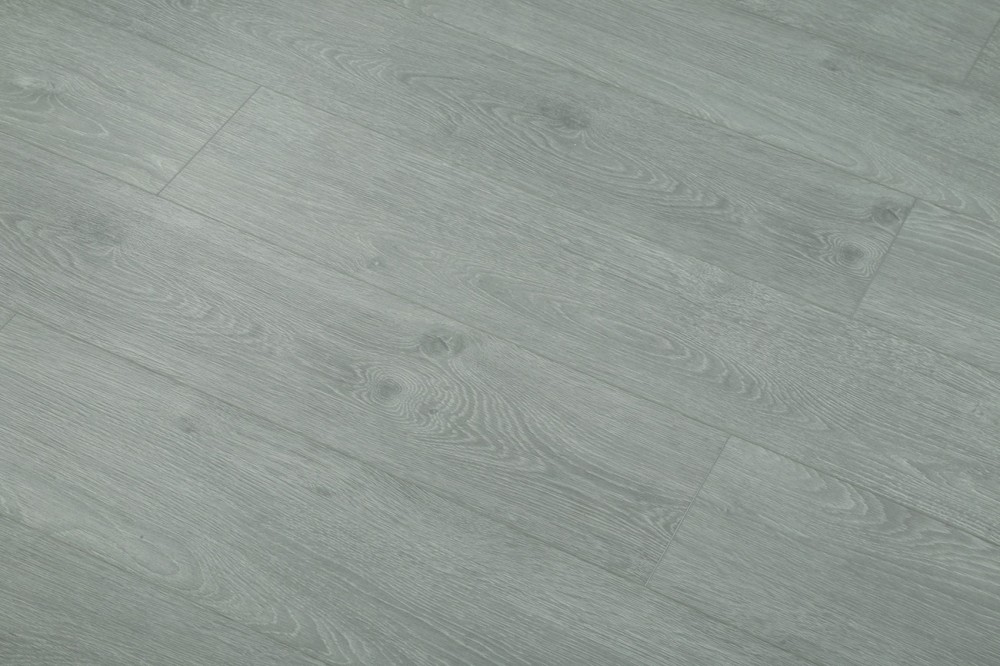 Виниловые полы "Zeta" La Casa Lucca 6004-1 (1220*180*4 мм) — купить в Северодвинске