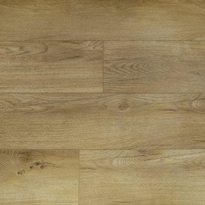 Виниловый ламинат SPC "Aberhof" Prado 2983 (1235*192*5 мм) — купить в Северодвинске