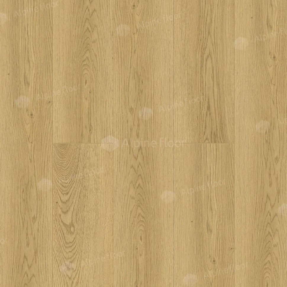 Виниловый ламинат "Tulesna" Unico (1220*183*4 мм) — купить в Северодвинске