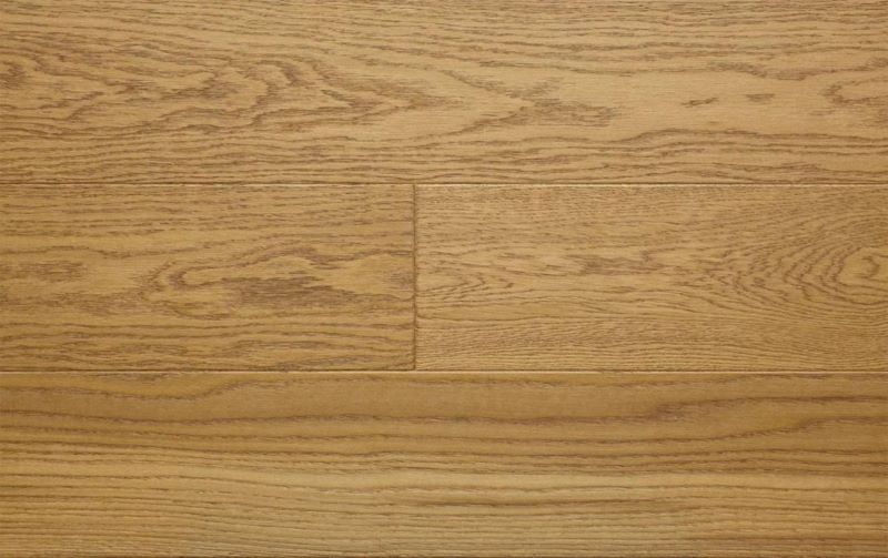 Паркетная доска "Tarkett" Tango Classic Дуб Медный браш (1200*164*14 мм) — купить в Северодвинске