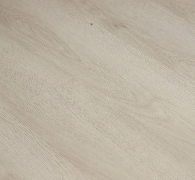 Виниловый ламинат "Cronafloor" Дуб Бурейский (1200*180*3,5 мм) — купить в Северодвинске