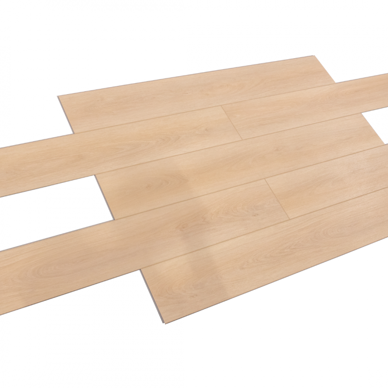 SPC ламинат Дуб Корфу 313 (1200*182*5 мм) — купить в Северодвинске