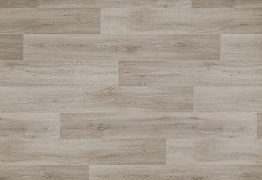 Замковая ПВХ плитка "Berry Alloc" Pure Click Lime Oak 939S (1326*204*5мм) — купить в Северодвинске