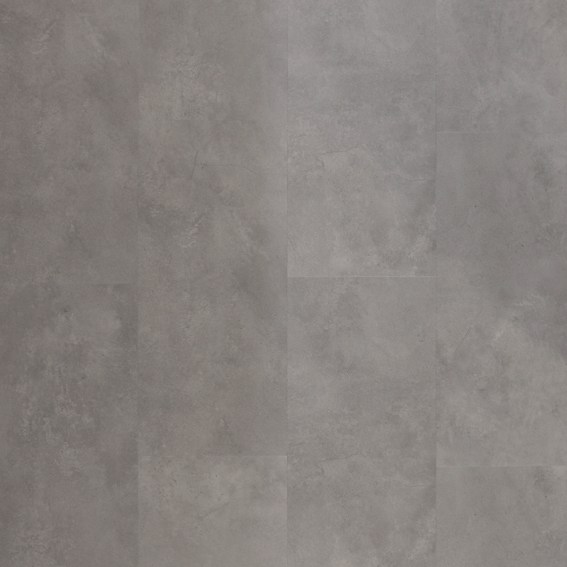 SPC плитка Мрамор Тобаго 203 (600*300*4 мм) — купить в Северодвинске