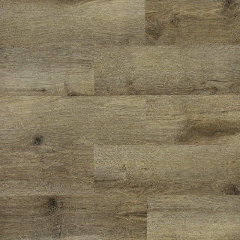 Кварцвиниловая плитка "Art Tile" Дуб Амурский (900*150*3,5 мм) — купить в Северодвинске