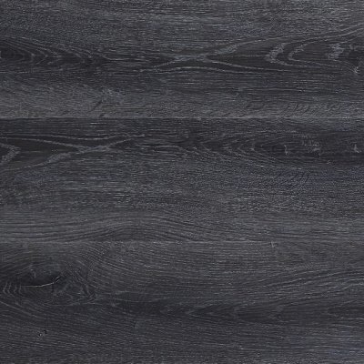 Замковая ПВХ плитка "Berry Alloc" Spirit Home 30 FRENCH BLACK (176,6*1210*3,4 мм) — купить в Северодвинске