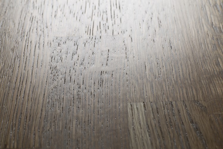 Паркетная доска "Sommer" Troyes Дуб Beige (2283*194*13,2 мм) — купить в Северодвинске