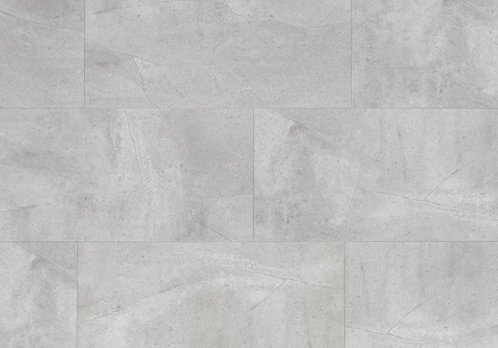 Виниловые полы SPC "Aquafloor" Stone AF3551SST (610*305*4 мм) — купить в Северодвинске