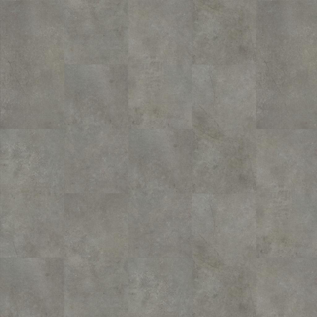 SPC ламинат "Adelar" Eterna Acoustic 14911 Ponza (610*305*6 мм) — купить в Северодвинске