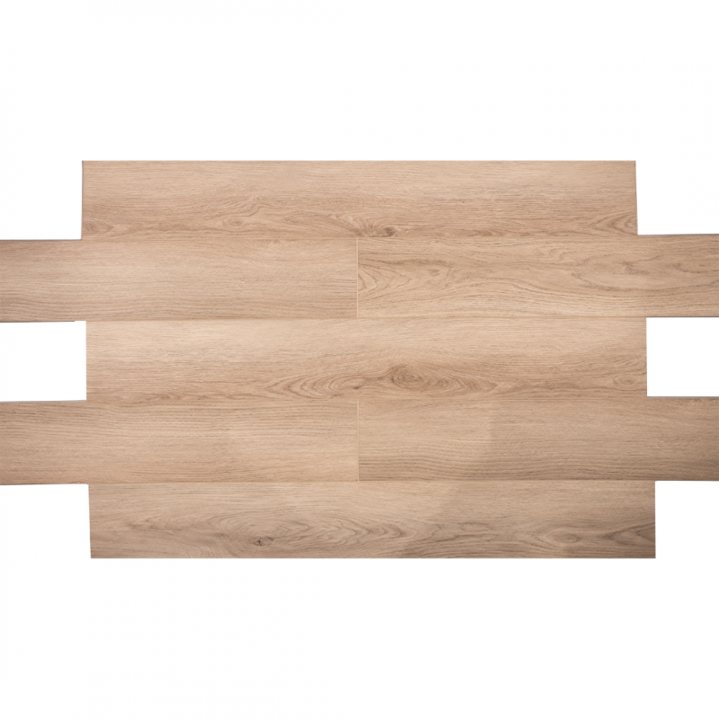 SPC ламинат Дуб Гуам 207 (1200*182*5 мм) — купить в Северодвинске