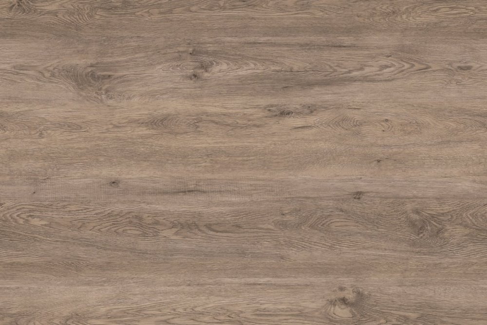 SPC ламинат "Profield" Дуб Монелья (1220*184*4 мм) — купить в Северодвинске