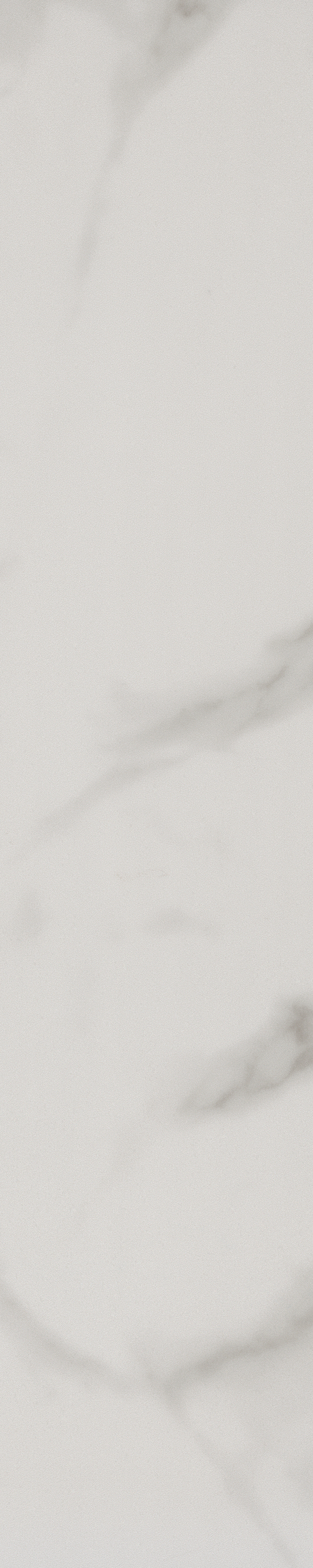 SPC ламинат "Invictus" Pure Marble Snowflake (743*145*5мм) — купить в Северодвинске