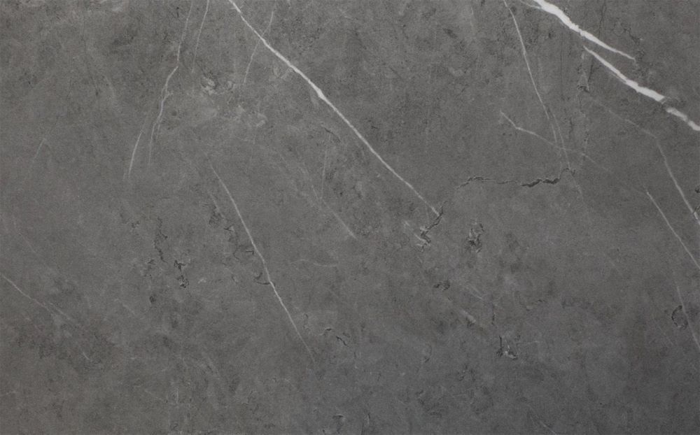 Виниловые полы SPC "Aquafloor" Stone AF3532MST (610*305*4 мм) — купить в Северодвинске