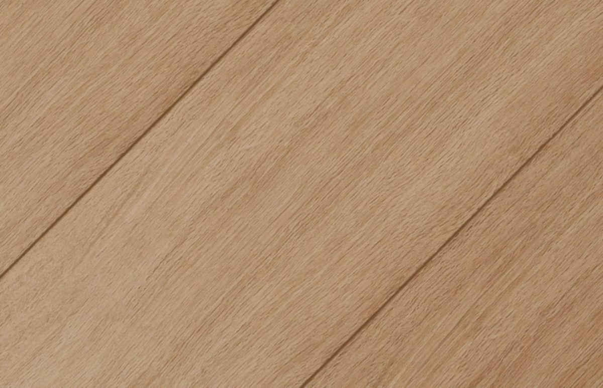 Виниловое напольное покрытие ScandiWood 22 Дуб Комфорт (180*1220*5 мм) — купить в Северодвинске