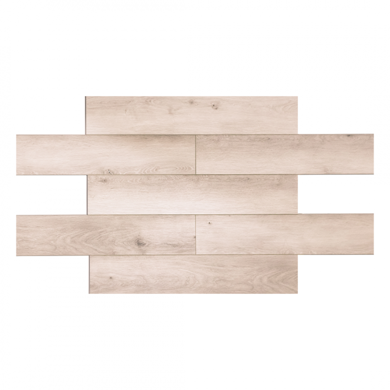 SPC ламинат Дуб Сабиналь 206 (1200*182*5 мм) — купить в Северодвинске