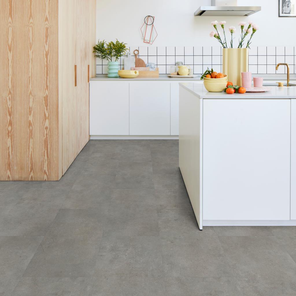 SPC ламинат "Adelar" Eterna Acoustic 14911 Ponza (610*305*6 мм) — купить в Северодвинске