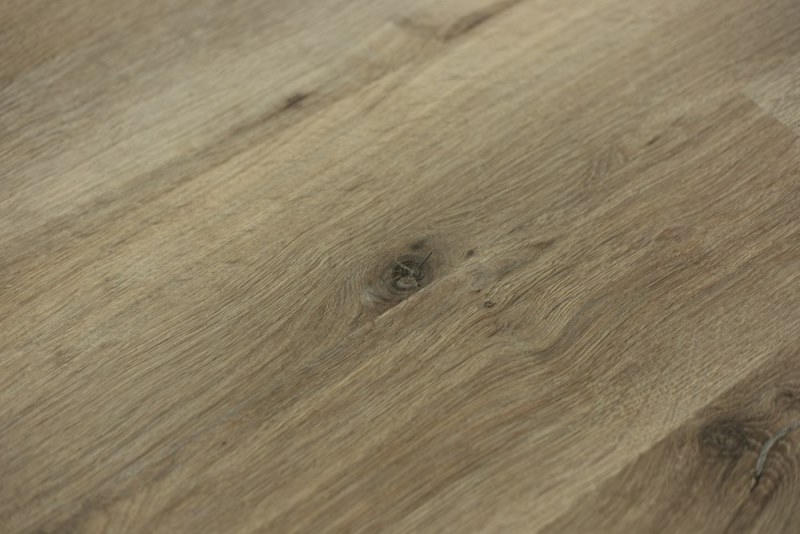 Кварцвиниловая плитка "Art Tile" Дуб Амурский (900*150*3,5 мм) — купить в Северодвинске