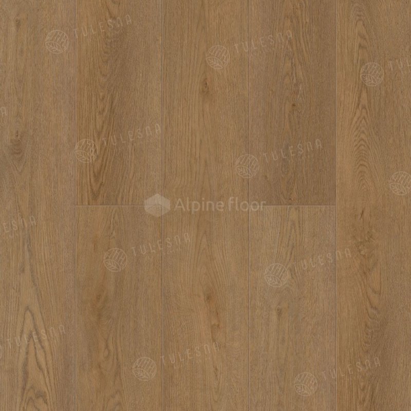 Каменно-полимерная плитка "Tulesna" Elisa (1220*183*3,5 мм) — купить в Северодвинске