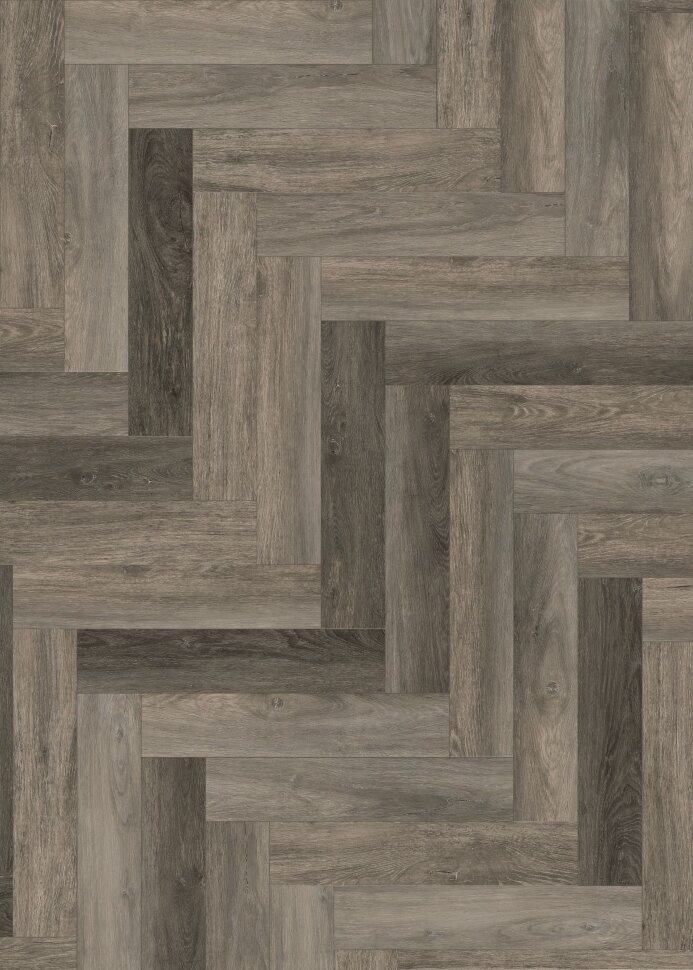 Кварцвиниловый ламинат "Bonkeel" Pine 402 (600*125*3,5 мм) — купить в Северодвинске