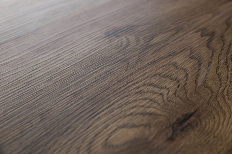 Замковая ПВХ плитка "Art Tile" Дуб Террас (920*150*4 мм) — купить в Северодвинске