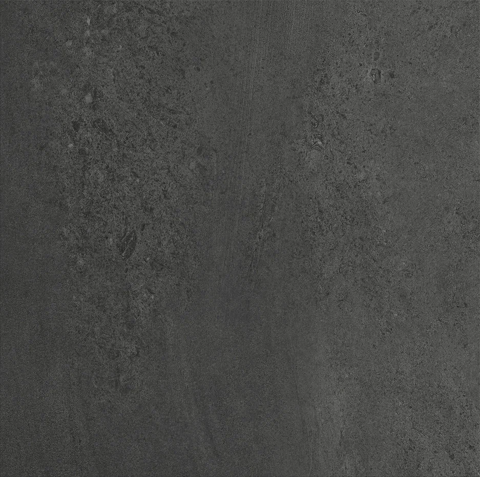 SPC ламинат "Invictus" Groovy Granite Lava (603*298*6мм) — купить в Северодвинске