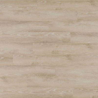 Замковая ПВХ плитка "Berry Alloc" Pureloc 40 SOFT SAND (176,6*1210*5 мм) — купить в Северодвинске
