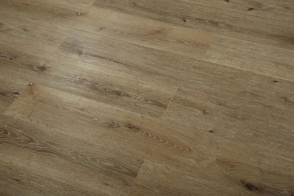 Виниловые полы "Zeta" La Casa Portofino 1236 (1220*180*4 мм) — купить в Северодвинске