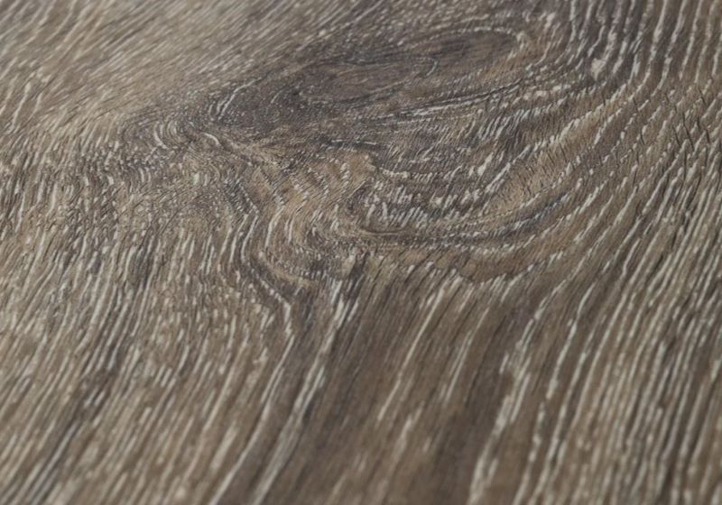 Виниловые полы "Aquafloor" Quartz SPC AF3513QV (1220*180*3,5 мм) — купить в Северодвинске