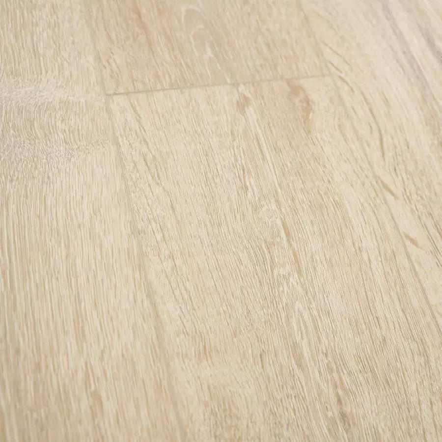 Виниловая плитка "Zeta" La Casa Сан Ремо (1220*180*4 мм) — купить в Северодвинске