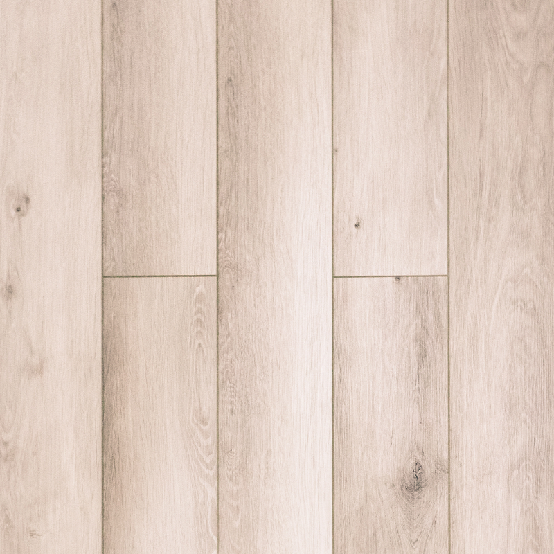 SPC ламинат Дуб Сабиналь 206 (1200*182*5 мм) — купить в Северодвинске