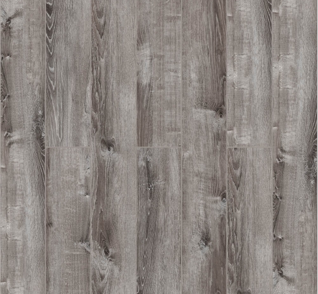 SPC ламинат "Royce" Sense Дуб Хампи 708 (1200*180*4 мм) — купить в Северодвинске