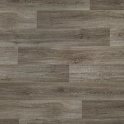 Замковая ПВХ плитка "Berry Alloc" Pureclick 55 LIME OAK 996D (204*1326*5 мм) — купить в Северодвинске