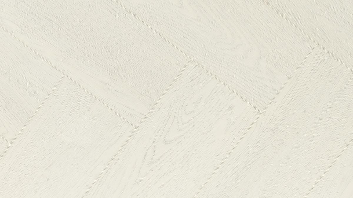 Виниловые полы "Alpine Floor" SPC Parquet Light Зимний Лес ECO 13-6 (600*125*4 мм) — купить в Северодвинске
