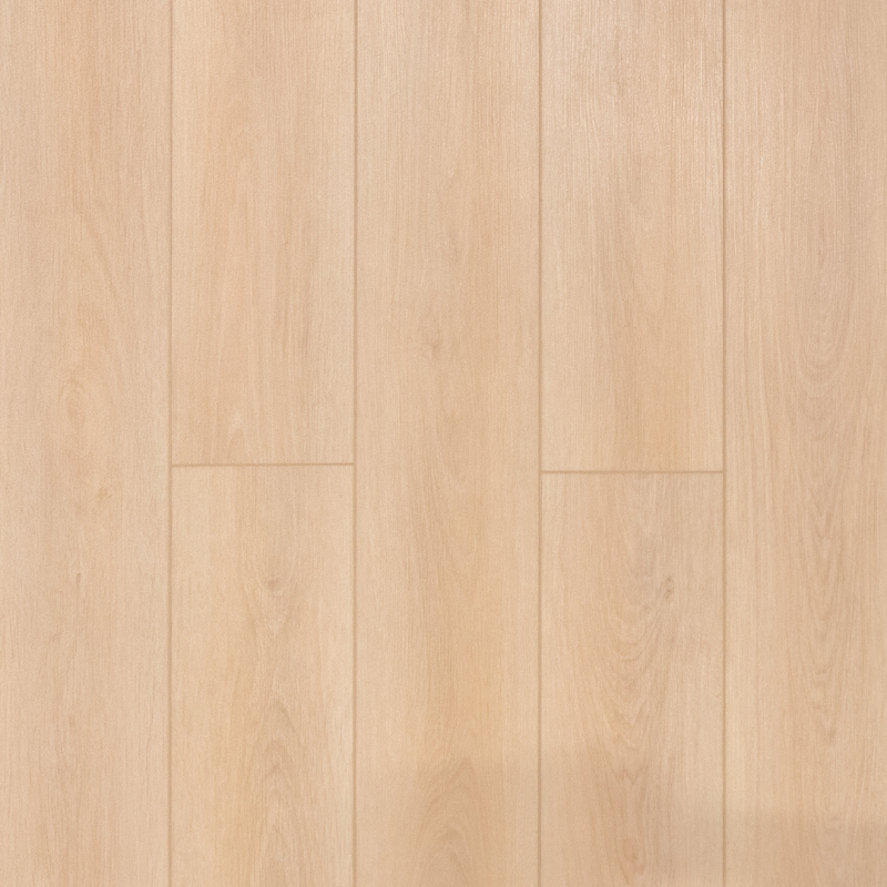 SPC ламинат Дуб Корфу 313 (1200*182*5 мм) — купить в Северодвинске