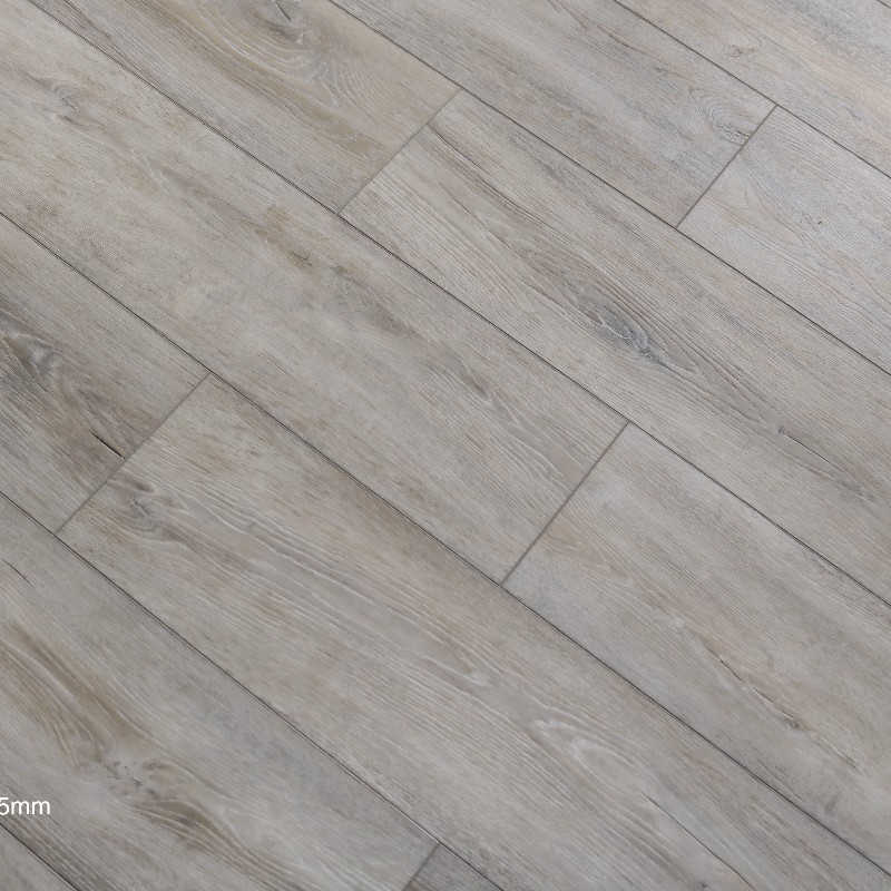 Виниловые полы "Betta" Villa Дуб Эмполи V102 (1220*184*4,5 мм) — купить в Северодвинске