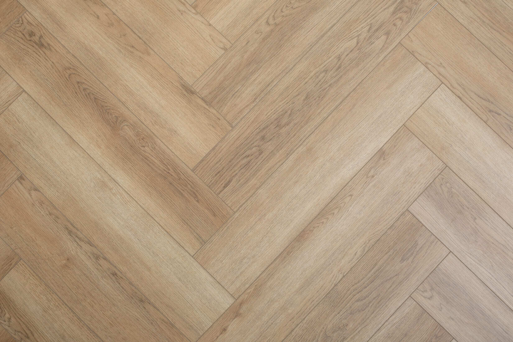 Плитка SPC "OneFloor" 3028 А,В  ЁЛКА (640*128*4 мм) — купить в Северодвинске